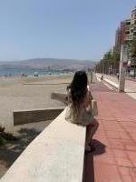 613767347: Travesti en Córdoba