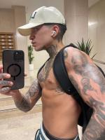 634968394: Chico busca chica en Málaga