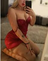 604390918: Chica busca chico en Murcia