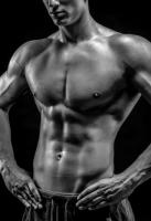 635273692: Chico busca chica en Barcelona