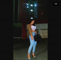 613383760: Transexual en Valladolid