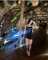 672401007: Chica busca chico en Mallorca
