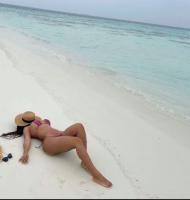 602465928: Chica busca chico en Murcia