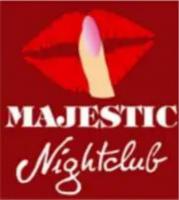 684718988: Chica busca chico en Las Palmas