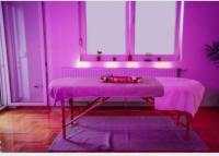 602683751: Chica busca chico en La Coruña