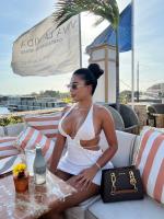 637953088: Chica busca chico en Alicante