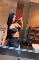 611099257: Chica busca chico en Mallorca