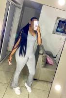 618207857: Virtual en Valencia