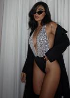 632828915: Chica busca chico en Guipúzcoa