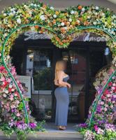 634071581: Chica busca chico en Salamanca