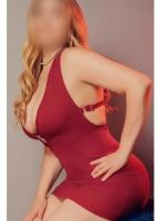 632294222: Chica busca chico en Salamanca