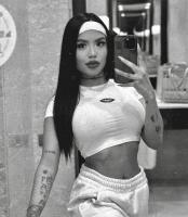 654235385: Chica busca chico en Málaga