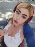 620856864: Travesti en Madrid