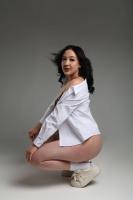 678841303: Chica busca chico en Valencia