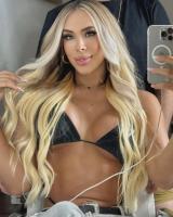 604289700: Transexual en Málaga