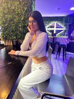 604157124: Chica busca chico en Tenerife