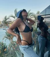 632828915: Chica busca chico en Guipúzcoa