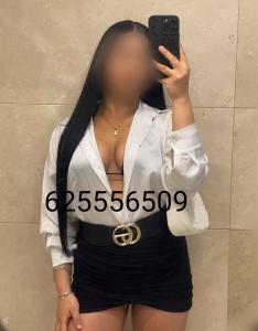 Chica busca chico en Cantabria: 