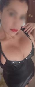 Chica busca chico en Cantabria: 