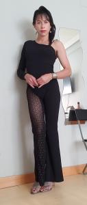 Travesti en Guipúzcoa: 