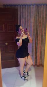 Chica busca chico en Barcelona: 