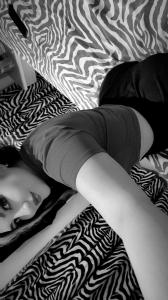 Chica busca chico en Barcelona: 