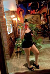 Chica busca chico en Barcelona: 