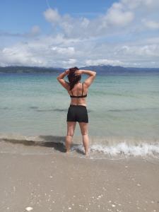 Chica busca chico en La Coruña: 