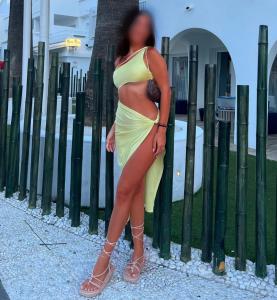 Chica busca chico en Tarragona: 