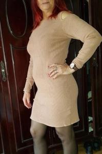 Chica busca chico en Vizcaya: 
