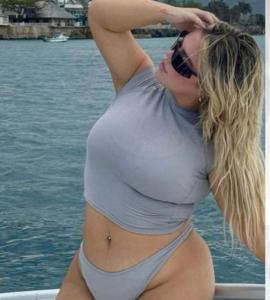 Chica busca chico en Pontevedra: 