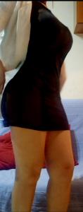 Chica busca chico en Córdoba: 