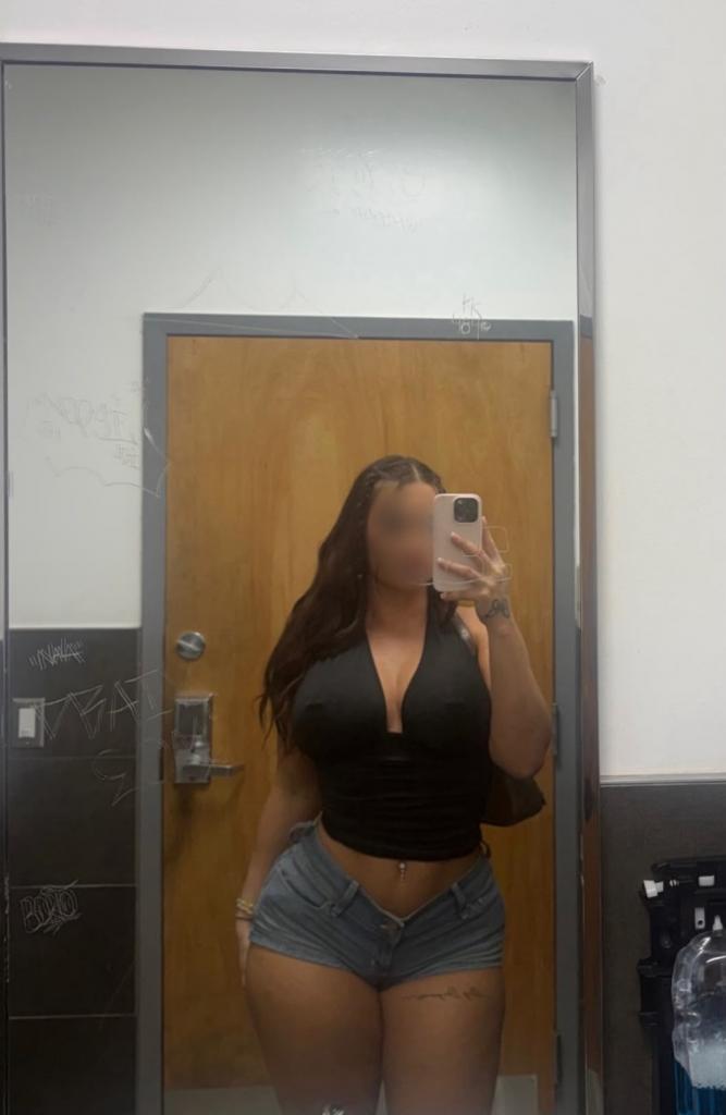 612490788: Chica busca chico en Cádiz