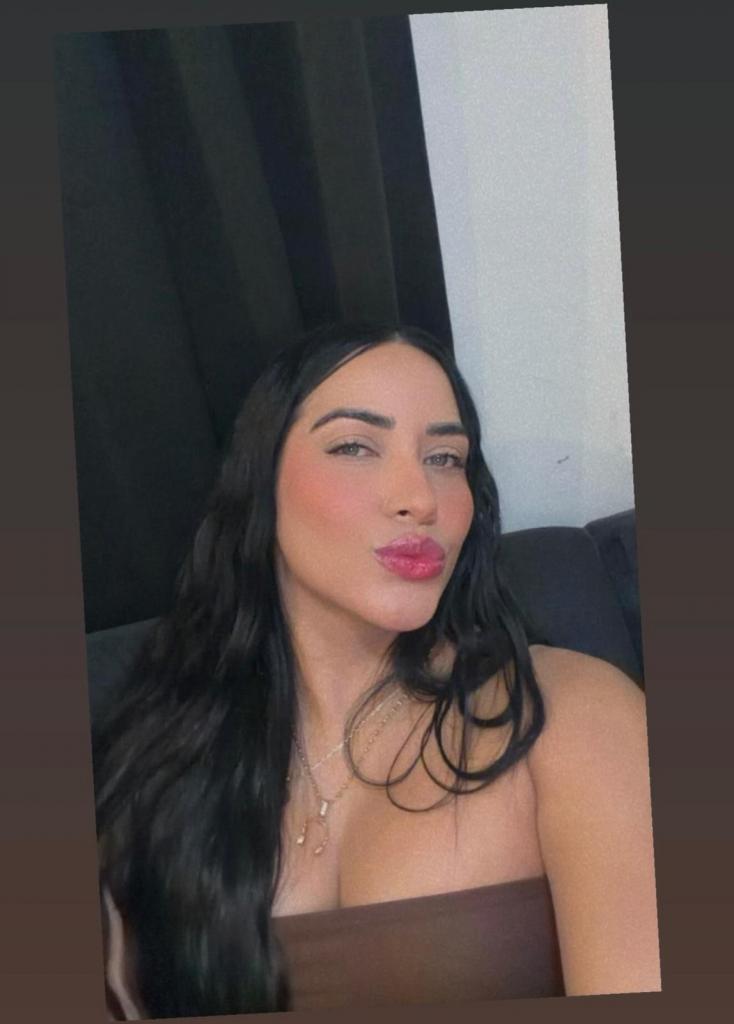Chica busca chico en Pontevedra: 