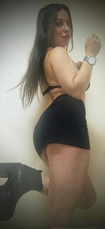 624066836: Chica busca chico en Albacete