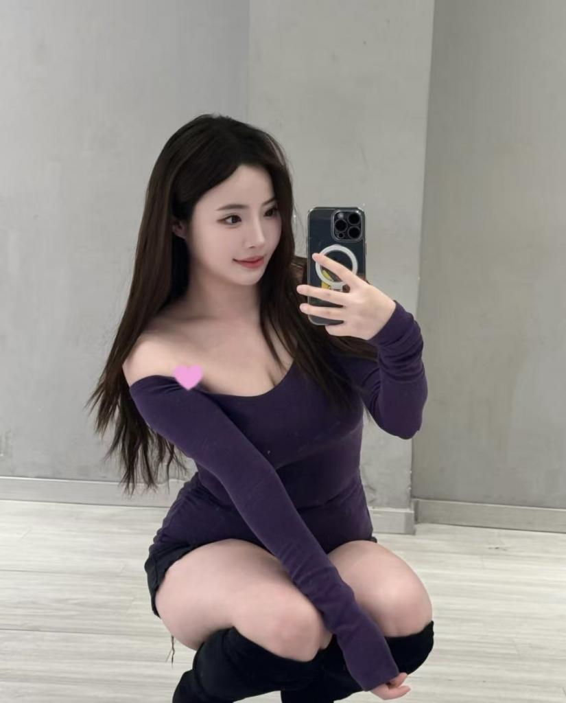 658699612: Chica busca chico en Barcelona