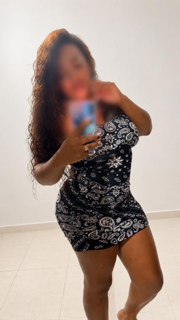 Chica busca chico en Badajoz: 