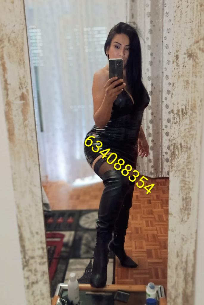 Chica busca chico en Álava: 