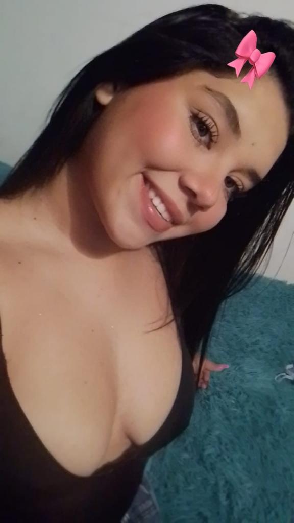 Transexual en Cáceres: 