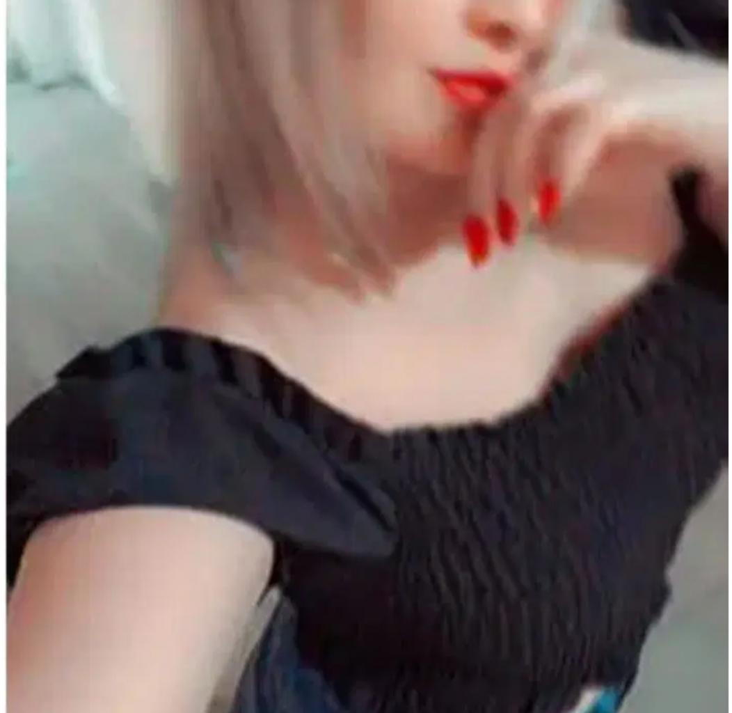 642870339: Chica busca chico en Cuenca
