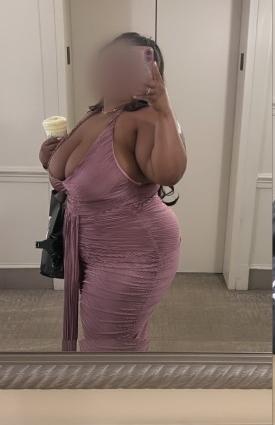 603670060: Chica busca chico en Sevilla