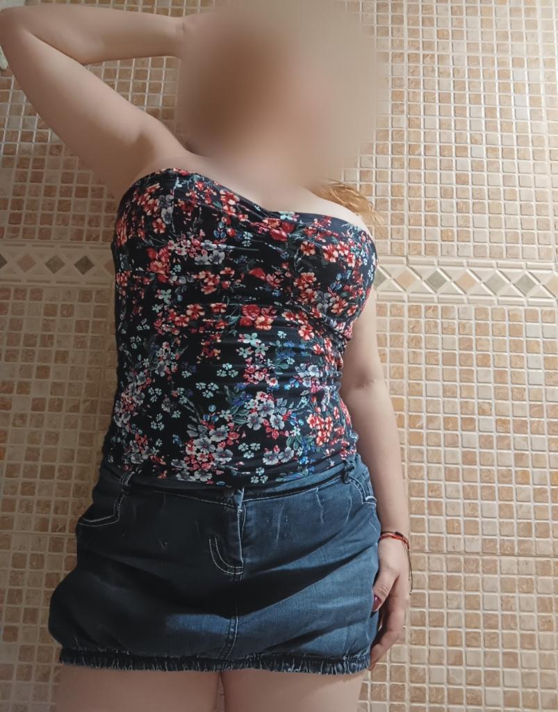613776803: Chica busca chico en Ciudad Real