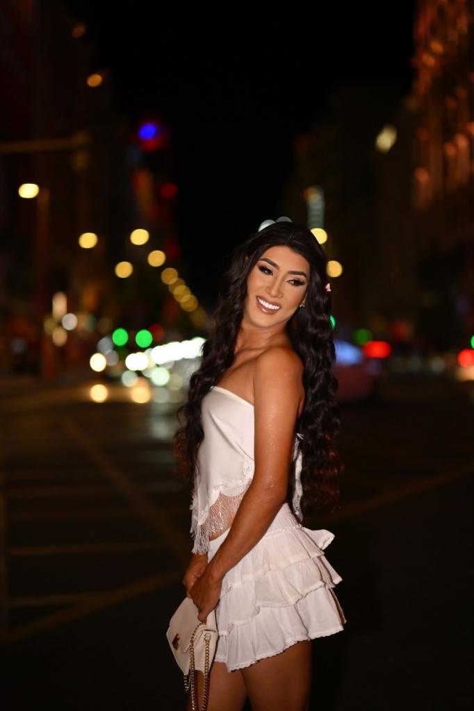 610667306: Transexual en Córdoba