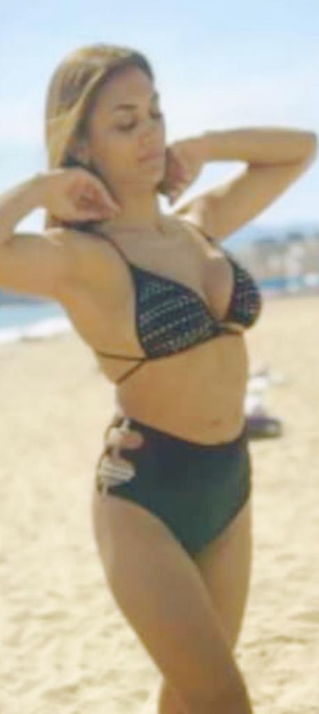 Chica busca chico en Alicante: 