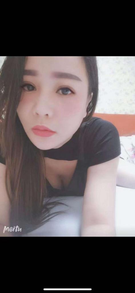 Chica busca chico en Valencia: 