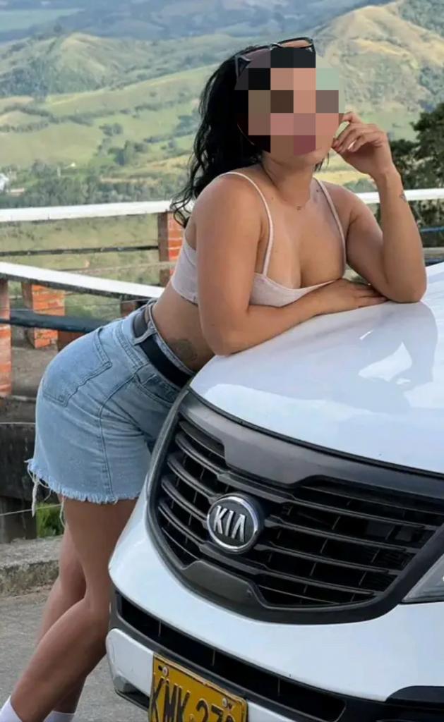 Chica busca chico en Albacete: 