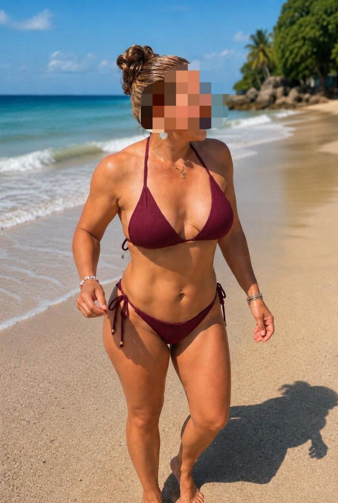 603129828: Chica busca chico en Madrid