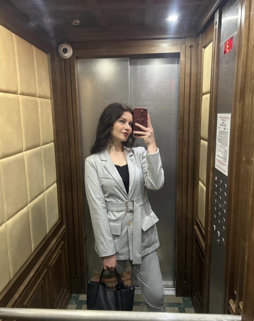 Chica busca chico en Almería: 