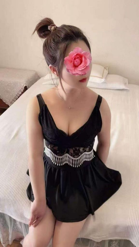 Chica busca chico en La Coruña: 