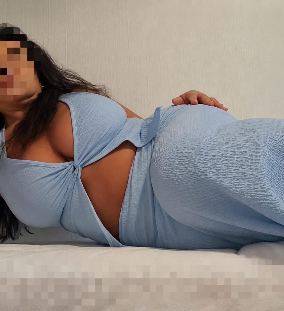 Chica busca chico en Mallorca: 